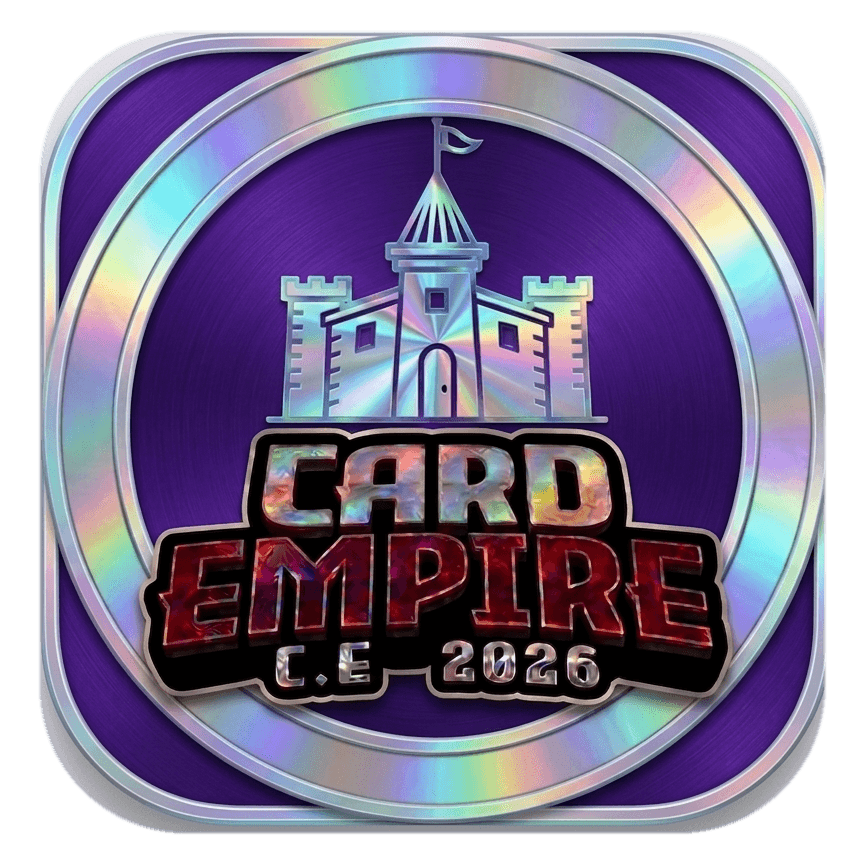 Card Empire